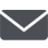Subscribe to our newsletter Subscribe to our newsletter